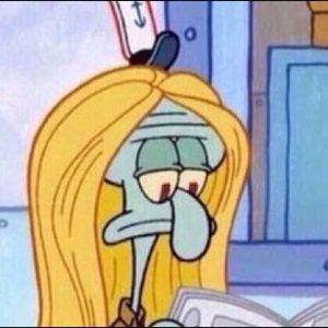 Meet your Posher, Janine